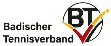 Badischer Tennisverband